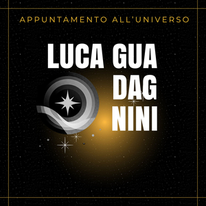 Appuntamento all'universo