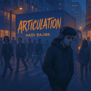 Articulation