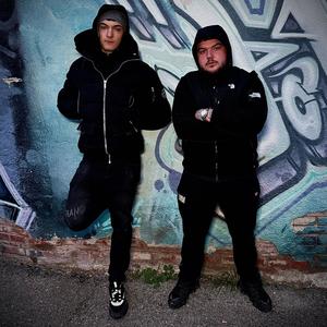 Camaro (feat. NÉES)