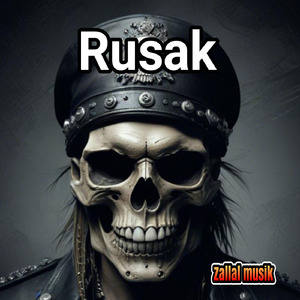 Rusak