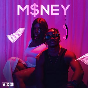 M$ney