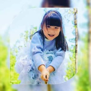香香甜甜-耘歌_邱晓天