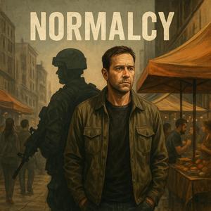 Normalcy