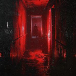 SCRAPS ON (feat. Rico Nasty)