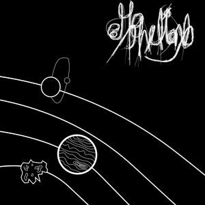 Aphelion (Full Version)