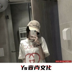 我像个小鸟在等归燕 (DJ版)