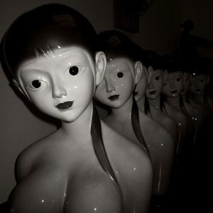 prick (feat. phreshboyswag)