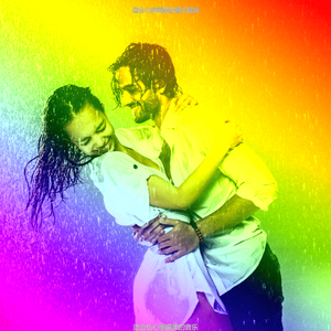 适合心碎伤感的音乐