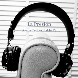 La Presión