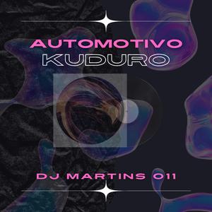 AUTOMOTIVO KUDURO