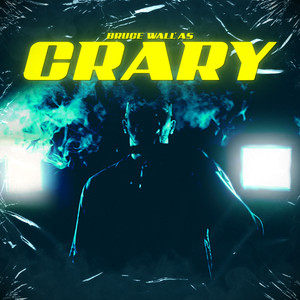 Crary