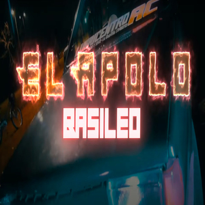 Basileo