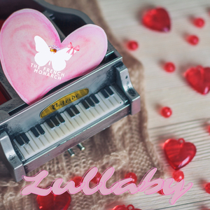 Angel Smile Lullaby.