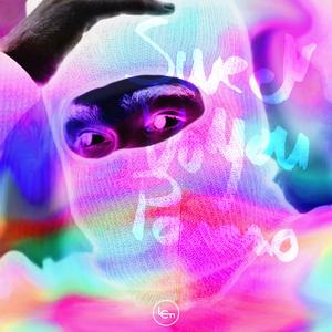 SWEET VOYOU PARANO (feat. LaChambreForte)