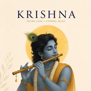 Govinda Krishna (English Version)