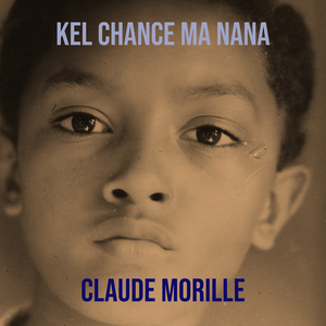 Kel chance ma nana