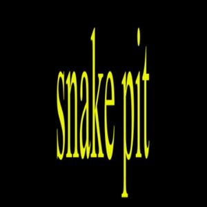 snake pit
