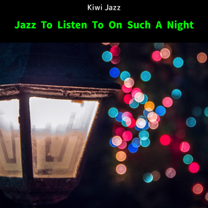 The Sky of the Stars