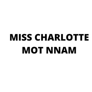 MOT NNAM