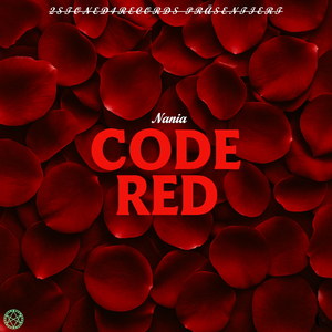 Code Red
