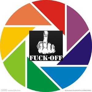 群发的我不回(prod.by百川)