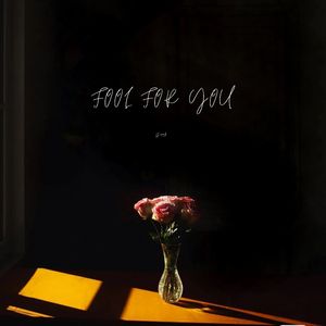 Fool For You (Slow Curve)