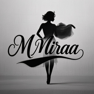 美しい　お母さま