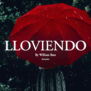 Lloviendo (Acoustic)