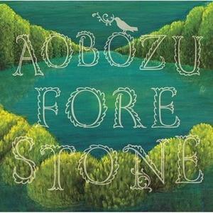 ハローグッバイ