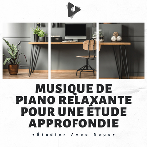 Étudier À L'Étranger