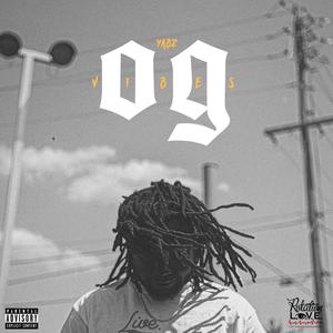 Consolidation (feat. Assata Amani)