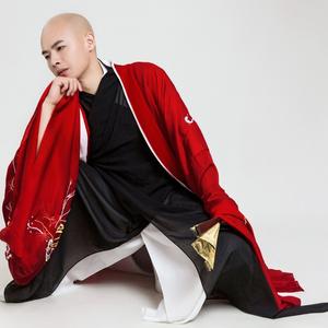 她会魔法吧 (Live片段)