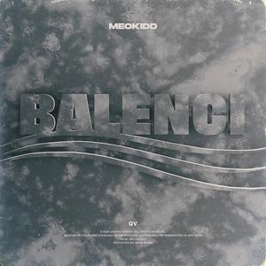 Balenci
