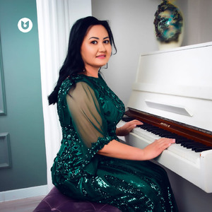 Өмірдің заңы осындай Еркем