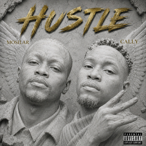 Hustle