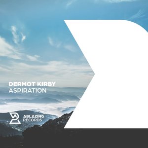 Aspiration (Extended Mix)