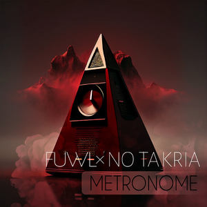 Metronome