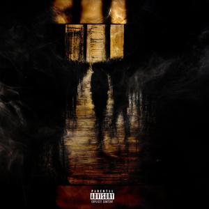 İsimsiz (feat. Palas)