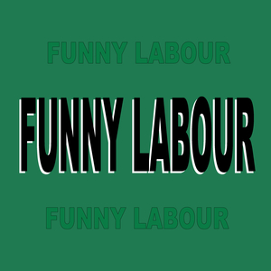 Funny Labour