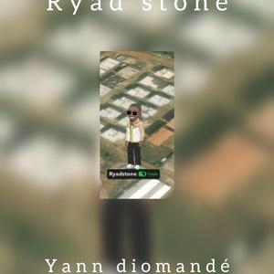 YANN DIOMANDE