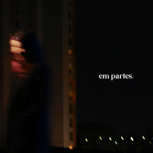 Em Partes.