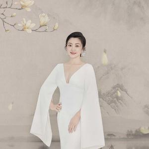 锦瑟《（中国古诗词）艺术歌曲》