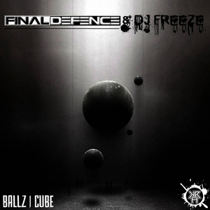 Ballz (Original Mix)
