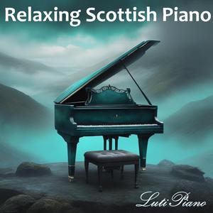 The Sweetness of Mary