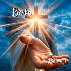 Barka (Instrumental )