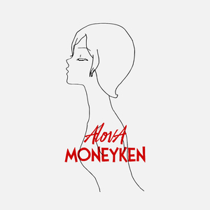 Moneyken