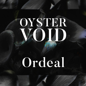 Ordeal