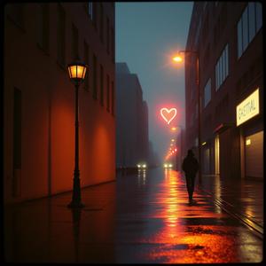 好きなまま、このまま