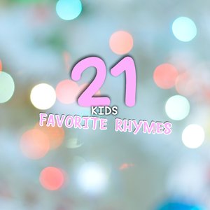 Hush Little Baby Slow Tempo