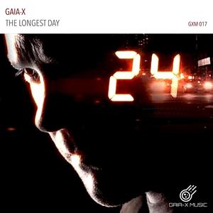 The Longest Day (Extended Mix)